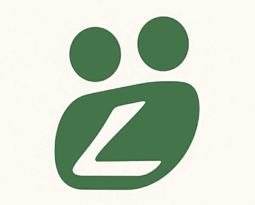 Socialpædagogiske løsninger